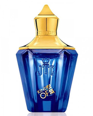 Парфумерія Xerjoff Join the Club Kind of Blue