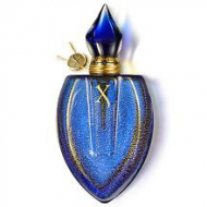 Xerjoff Irisss Eau De Parfum парфумована вода