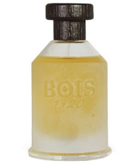 Bois 1920 Sushi Imperiale туалетна вода