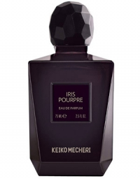 Парфумерія Keiko Mecheri iris