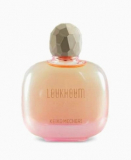 Keiko Mecheri Loukhoum Eau Poudree