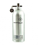 Парфумерія Montale Fruits of the musk парфумована вода