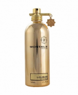 Парфумерія Montale Louban парфумована вода для жінок