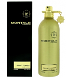 Montale Sunset Flowers парфумована вода