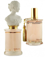 MDCI Parfums Peche Cardinal