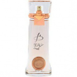 Парфумерія Armaf BEau Elegant