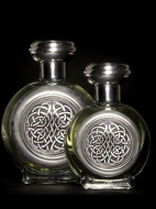 Boadicea the Victorious Divine