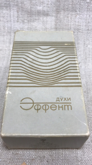 Вінтажна Парфумерія Харків ефект women Вінтажна парфумерія