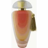 The Merchant of Venice (Murano Collection) Noble Potion Eau de Parfum парфумована вода