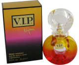 BIJAN Vip 75ml туалетна Вода men