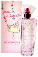 Парфумерія Givenchy Jardin d`Interdit Sweet Swing Givenchy For Woman