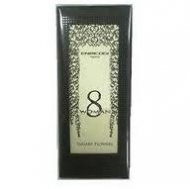 Парфумерія Enrico Gi the 8th Sugary Flowers