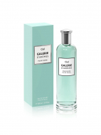Парфумерія Galerie D'Aromes CIEL туалетна Вода 100мл