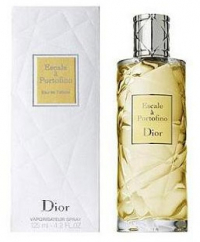 Dior Escale a Portofino Eau De Toilette туалетна Вода