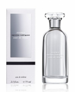 Парфумерія Narciso Rodriguez Essence Eau De Musc туалетна Вода для жінок
