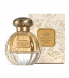 Парфумерія Tocca Stella