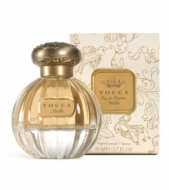 Парфумерія Tocca Stella
