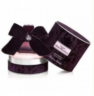 Парфумерія Victoria's Secret Velvet Amber Blackbarry парфумована вода для жінок