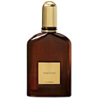 Tom Ford extreme men