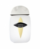 Huitieme Art Parfums Huitieme Парфумерія Art Parfums Vohina Воина