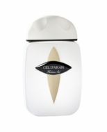 Huitieme Art Parfums Ciel d`Airain парфумована вода