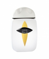 Huitieme Art Parfums Fareb