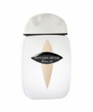 Парфумерія Pierre Guillaume Huitieme Art Manguier Metisse Eau de Parfum парфумована вода