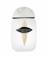 Парфумерія Pierre Guillaume Huitieme Art Manguier Metisse Eau de Parfum парфумована вода