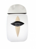 Huitieme Art Parfums Huitieme Art NAIViris