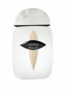 Huitieme Art Parfums Huitieme Art NAIViris