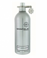 Парфумерія Montale Sweet Oriental Dream