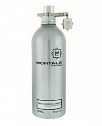 Парфумерія Montale Sweet Oriental Dream
