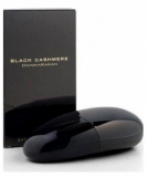 Donna Karan Black Cashmere Eau de Parfum парфумована вода