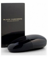 Donna Karan Black Cashmere Eau de Parfum парфумована вода