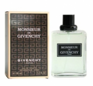 Givenchy Monsieur