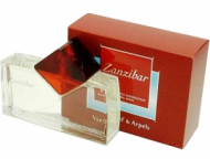 Van Cleef & Arpels Zanzibar туалетна вода