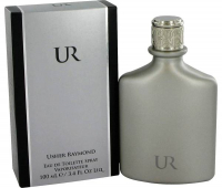 USher UR men туалетна Вода 100 мл