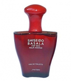 Shiseido Basala