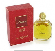 Парфумерія Van Cleef & Arpels BirMane