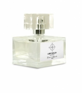 Hors La Monde Lady Shiloh