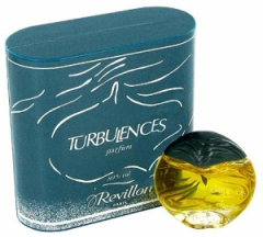Revillon Turbulences Parfum 15 мл