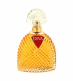 Парфумерія EManuel Ungaro Ungaro Diva парфумована вода