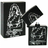 RoccoBarocco Jeans
