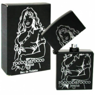 RoccoBarocco Jeans