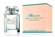 Blumarine BellisSima Acqua di Primavera