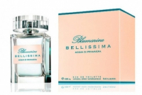 Blumarine BellisSima Acqua di Primavera