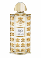 Creed White Amber парфумована вода