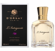 D`Orsay L'Intrigante