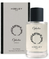 James Heeley OpHelia