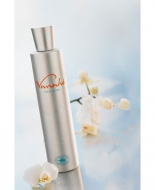 Парфумерія La Maison de la Vanille Vanille VanaHe